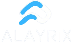 Alayrix