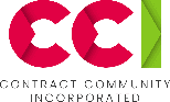 Contract Community logo