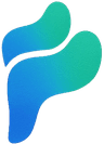 Flowence