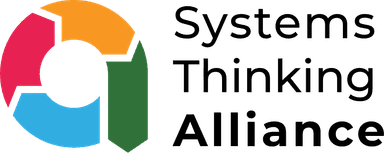 Systems Thinking Alliance logo