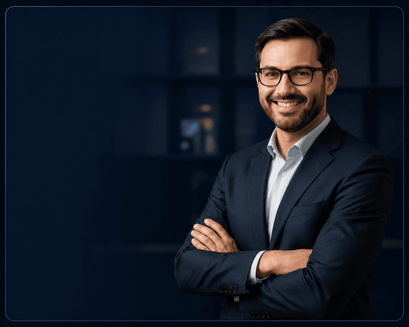 Individuals and Executives